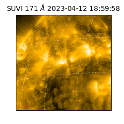 suvi - 2023-04-12T18:59:58.068000