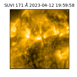 suvi - 2023-04-12T19:59:58.212000
