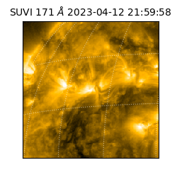 suvi - 2023-04-12T21:59:58.502000