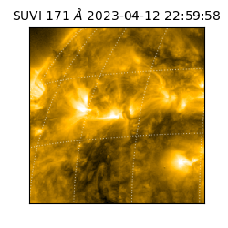 suvi - 2023-04-12T22:59:58.650000