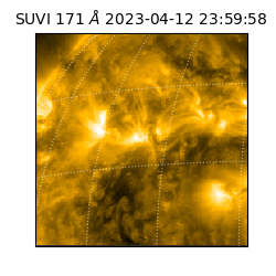 suvi - 2023-04-12T23:59:58.790000