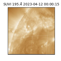 suvi - 2023-04-12T00:00:15.320000