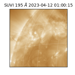 suvi - 2023-04-12T01:00:15.464000