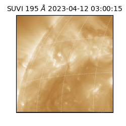 suvi - 2023-04-12T03:00:15.756000