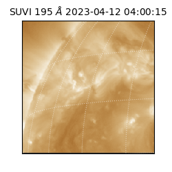 suvi - 2023-04-12T04:00:15.900000