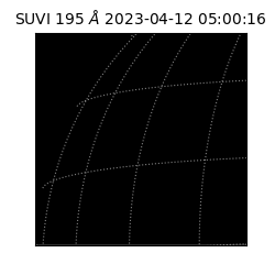 suvi - 2023-04-12T05:00:16.042000