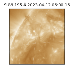 suvi - 2023-04-12T06:00:16.188000