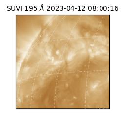 suvi - 2023-04-12T08:00:16.480000