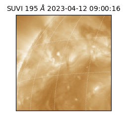 suvi - 2023-04-12T09:00:16.624000