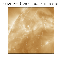 suvi - 2023-04-12T10:00:16.768000