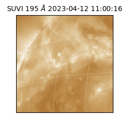suvi - 2023-04-12T11:00:16.914000