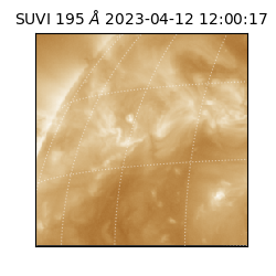 suvi - 2023-04-12T12:00:17.060000