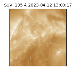 suvi - 2023-04-12T13:00:17.210000