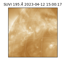 suvi - 2023-04-12T15:00:17.492000