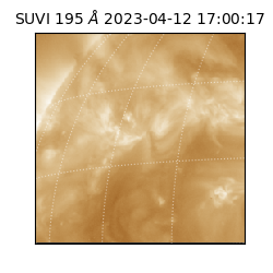 suvi - 2023-04-12T17:00:17.784000