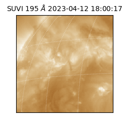 suvi - 2023-04-12T18:00:17.910000