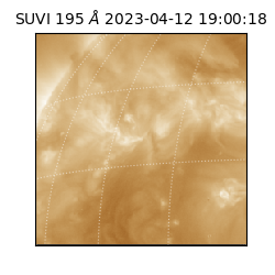 suvi - 2023-04-12T19:00:18.070000