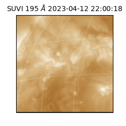 suvi - 2023-04-12T22:00:18.504000