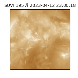 suvi - 2023-04-12T23:00:18.632000