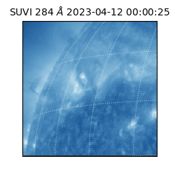 suvi - 2023-04-12T00:00:25.296000