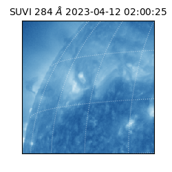 suvi - 2023-04-12T02:00:25.586000