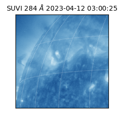 suvi - 2023-04-12T03:00:25.732000