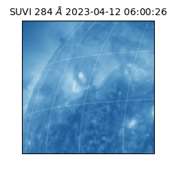 suvi - 2023-04-12T06:00:26.164000