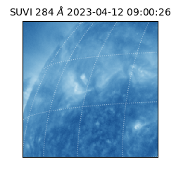 suvi - 2023-04-12T09:00:26.600000