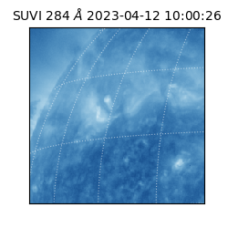 suvi - 2023-04-12T10:00:26.744000