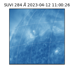 suvi - 2023-04-12T11:00:26.890000