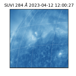 suvi - 2023-04-12T12:00:27.036000
