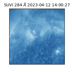 suvi - 2023-04-12T14:00:27.322000