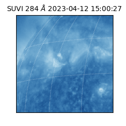 suvi - 2023-04-12T15:00:27.470000