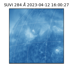 suvi - 2023-04-12T16:00:27.616000