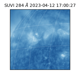 suvi - 2023-04-12T17:00:27.760000