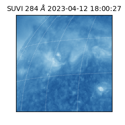 suvi - 2023-04-12T18:00:27.902000