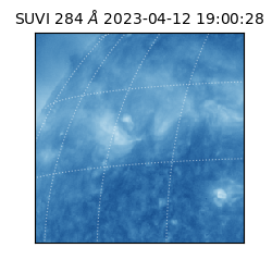 suvi - 2023-04-12T19:00:28.048000