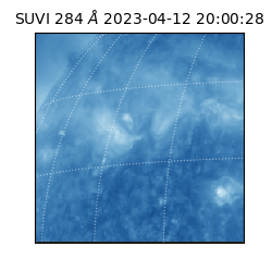 suvi - 2023-04-12T20:00:28.188000