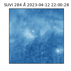 suvi - 2023-04-12T22:00:28.480000