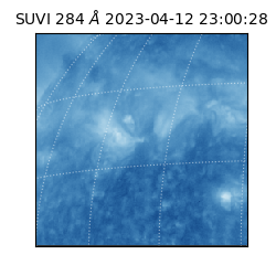 suvi - 2023-04-12T23:00:28.624000
