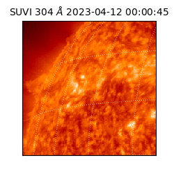 suvi - 2023-04-12T00:00:45.306000
