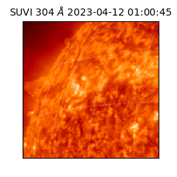 suvi - 2023-04-12T01:00:45.448000