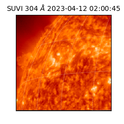 suvi - 2023-04-12T02:00:45.596000