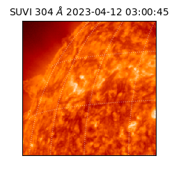 suvi - 2023-04-12T03:00:45.742000