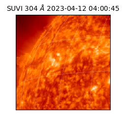 suvi - 2023-04-12T04:00:45.890000