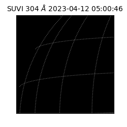 suvi - 2023-04-12T05:00:46.048000