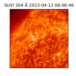 suvi - 2023-04-12T06:00:46.174000