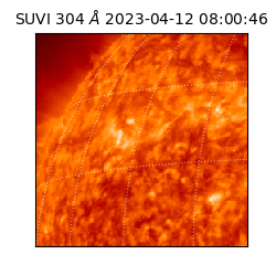 suvi - 2023-04-12T08:00:46.466000
