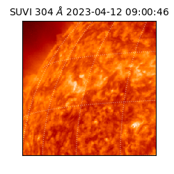 suvi - 2023-04-12T09:00:46.610000