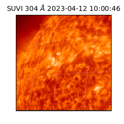 suvi - 2023-04-12T10:00:46.752000